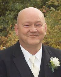 Jim de Groot Obituary