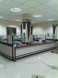 Duniya Al Abwab Wood Produce Factory دنيا الابواب للمصنوعات الخشبيه Home