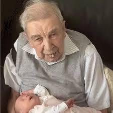 Death notices and funeral announcements in The Chronicle Newcastle from  July 7 to July 14