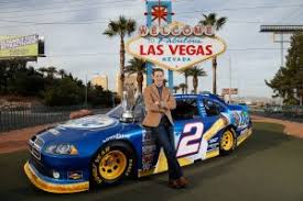 Hunger is cyclical and generational: May 7 Today In Jayski S Nascar History Jayski S Nascar Silly Season Site