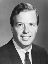 Loren D. Stark Company