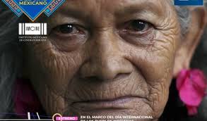 2.6k members in the mexico_politics community. La Secretaria De Cultura Celebra El Dia Internacional De Los Pueblos Indigenas Secretaria De Cultura Gobierno Gob Mx