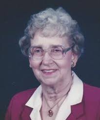 Mary Ann Wasson Obituary November 4, 2020