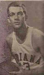 Clifford Rohrer Williamson