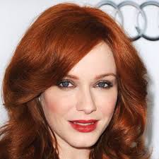See more ideas about hair styles, long hair styles, hair beauty. The 16 Most Beautiful Hair Color Ideas For Redheads Allure