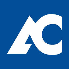 Construction environmental and energy trades. Amarillo College Amarillocollege Twitter