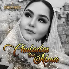 Ya Lo Sé Que Tú Te Vas