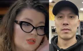 Amber Portwood's Engagement to Gary Wyat Has Officially Ended; 'Teen Mom'  Star's Past Reportedly Contributed to the Split : r/TeenMomOGandTeenMom2