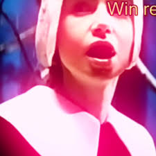 Molly Bennett ||| she looks just like a dream.. #mollybennett #lilycollins  . . . . . (scp aleditz2scenepack) #mollybennettedit #mollybennettmaxxxine  #maxxxinemollybennett #lilycollinsedit #pearl ...