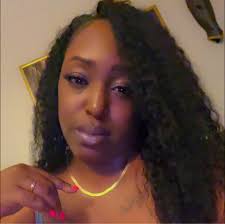 Why is neutering male cats important? 🐈🍒 1. Population Control✓:  Neutering prevents male cats from contributing to the overpopulation of  stray cats. It also reduces the number of unwanted kittens who eventually