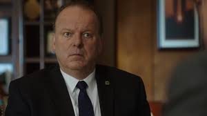 Our blue bloods season 11 episode 8 review discusses the controversy over jamie's treatment of the reporter and whether erin's new boss was right about anything. Sidney Gormley Blue Bloods Wiki Fandom