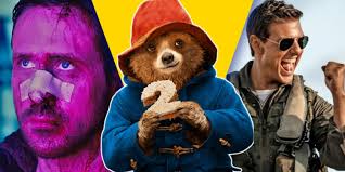 Superman: Legacy VFX Designer Hypes Up James Gunn's 'Great' Script