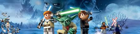 The clone wars allows fans to endlessly explore and laugh their way through the star wars galaxy in the most humorous, accessible, and. Lego Star Wars Iii The Clone Wars For Pc Origin