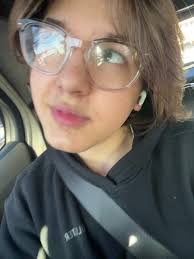 Isaac Murray Macgregor