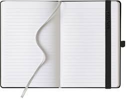 Linierte blätter mit rand zum ausdrucken frisch hefte 20. Notizbucher Von Lanybook Schon Hochwertig Und Edel Lanybook Com Lanybook
