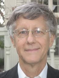 Amazon.com: The Strategic Career: Let Business Principles Guide You:  9780804793582: Barnett, Bill: Books