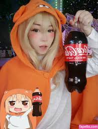 Milkyray Ntmilkyway Nude Leaked OnlyFans Photo 3 Fapello 14560 | Hot Sex  Picture