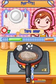 Airpods pro deal at amazon: Updated Didi Games Cooking Download Peatix