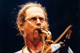 I Still Miss the Music I Never Got to Hear'