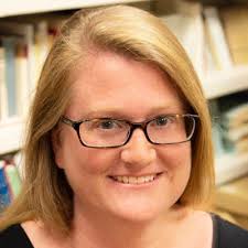 Suzanne Trainor (@SuzanneMTrainor)