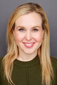 Bite Size Holiday (TV Series 2020– )