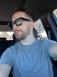 I don't know about you, but I'm definitely feeling 2022 This moment feels  so unreal! I haven't been around @daytona since 2012 and now to be back  here kicking off the 2022 @