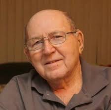 George Pelletier Obituary