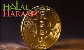 Bitcoin halal or bitcoin haram is a concept that is not going to be resolved easily. Is Bitcoin Haram Or Halal Cryptomama