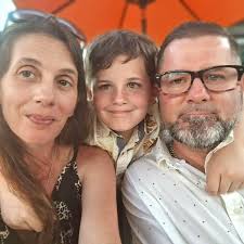 Congrats to our winner, Rachel Marrazo! 🎉 TICKET GIVEAWAY‼️ Comment below  to be entered to win a pair of tickets to the Florida vs. Miami football  game! 🐊🏈 One lucky winner will