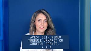 Pfa sau srl? cred că este cea mai mare dilemă a antreprenorului la început de drum, care se teme de birocrație și hârțoage, care este înspăimântat de noianul legislativ și care își prinde urechile pe google, la căutarea unui răspuns pentru o întrebare simplă. Pfa Sau Srl Youtube
