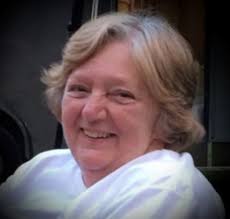 Barbara Ann (Mcintyre) Witt Obituary July 17, 2021