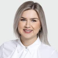 100+ Profile mit dem Suchbegriff „Mehlmann“