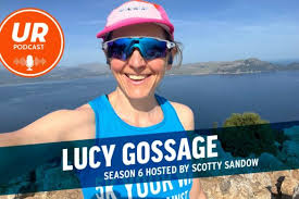 Najib Khalil's Race Results