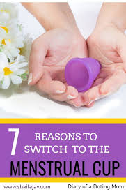 7 Reasons Why I Switched To The Menstrualcup And How You Can Too Tips Womenshealth Lbloggers Menstrual Cup Menstrual Kids Nutrition