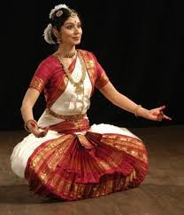 While kathak does not belong to carnatic dance. Indian Dance Forms A Brief Introduction To The Classical Folk And Bollywood Dance Forms Hubpages
