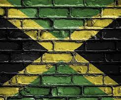 Find the best jamaican wallpaper on wallpapertag. Jamaica Flag Wallpaper Fur Android Apk Herunterladen