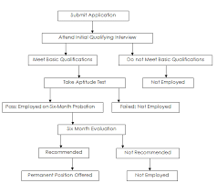 academic ielts writing task 1 sample 187 steps in the