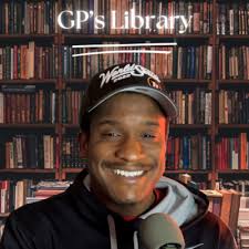 What I Talk About When I Talk About Running: A Memoir by Haruki Murakami by  GP's Library