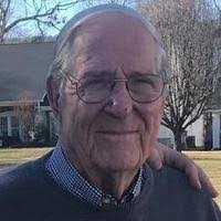 Phyllis Steelman's Instagram, Twitter & Facebook