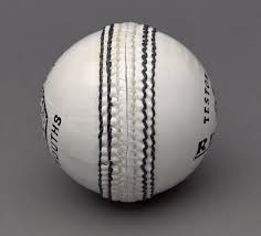 Pin By Eren Jeager On Best In 2020 Cricket Balls Cricket Cricket Games