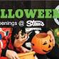 Trick or Treat with Stew Leonard’s event image