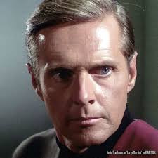 TALES OF TERROR (1962) de Roger Corman, Cinefania