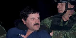 Aug 08, 2015 · incluso, la corriente extremista de los talibanes decretó obligatorio su uso. Extradicion De El Chapo Guzman No Seria Tan Rapida