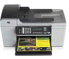 Other models of the same class include the hp officejet 5605, 5605z, 5608, 5610v, and 5610xi, each with different part numbers. Hp Officejet 5610 Driver Download