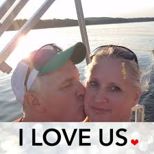 Lori Lancaster Obituary