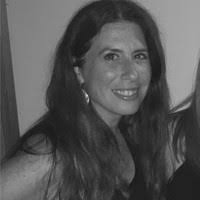 James Zervas Email & Phone Number