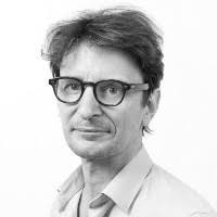 100+ profils pour “Chambers”