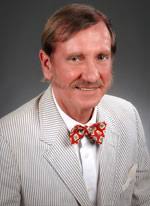 Rene Brunet and Jack Stewart