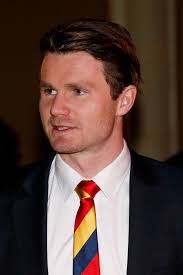 Crows to chase best deal