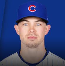 Gomes gone and replaced with Tomas Nido